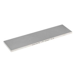 D12-WB Piatra de ascutit continua diamantata Dia-Sharp MagnaBase, 30.50 cm, cu 2 fete si cu baza magnetica, DMT - Img 6