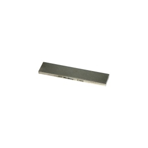 D4 Piatra de ascutit de buzunar, diamantată continua Dia-Sharp, DMT - Img 5