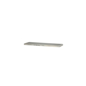 D615.25 Piatra de ascutit continua, diamantata Dia-Sharp, 15.25cm, cu 2 fete, DMT - Img 12
