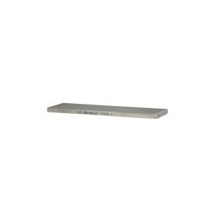 D615.25 Piatra de ascutit continua, diamantata Dia-Sharp, 15.25cm, cu 2 fete, DMT - Img 11