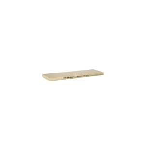 D8 Piatra de ascutit continua, diamantata Dia-Sharp, 20.30cm, DMT - Img 22