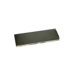 D8 Piatra de ascutit continua, diamantata Dia-Sharp, 20.30cm, DMT - Img 3