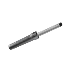 Dispozitiv de ascutit EdgeTek Ultra FlipStik Pro Diamond Buck Knives 97044-B