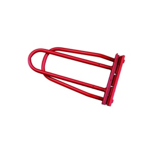 Dispozitiv de imbinare manuala cu o singura blocare, No. 70860, Picard