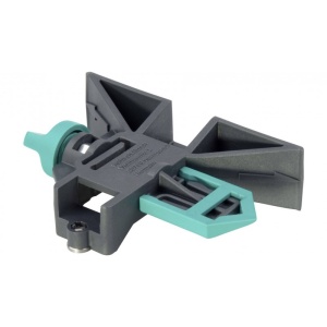 Dispozitiv de marcare pentru lemn, Wolfcraft - Img 2