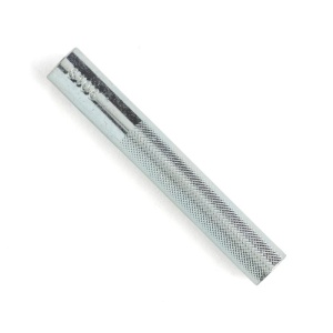 Dorn nituire capse pielarie SHOTGUN - Tandy Leather - Img 4