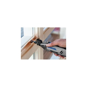 Dremel 4300-3/45, Unealta Rotativa 175W cu Cablu, 45 Accesorii - Img 5
