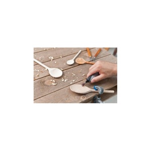 Dremel Stylo+ 2050-10, Unealta Rotativa tip Creion pentru Modelism - Img 5
