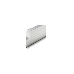 Dreptar fara bula de nivel din aluminiu SOLA - Img 6