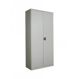 Dulap metalic H 1900, 4 polite,900x400x1900 - Img 2