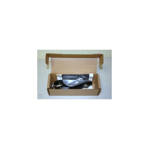 DX60 Block Plane, Black Finish Veritas Tools - Img 6