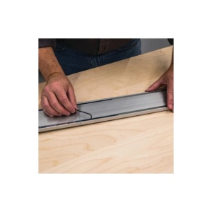 Extensie ghidaj pentru margini drepte 610mm, Kreg® - Img 7