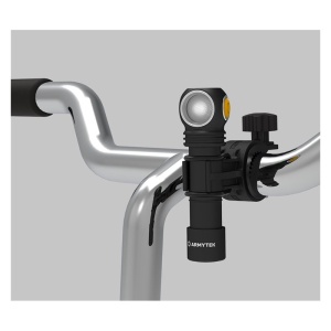 F06701W Lanterna multifunctionala Wizard C2 Pro Max Magnet USB - lumina calda, Armytek - Img 4