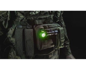 F09201C Lanterna Wizard C2 WG Magnet USB - lumina alba, Armytek - Img 20