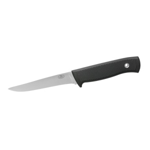 F2z Cutit de macelar F2z, Fallkniven - Img 2