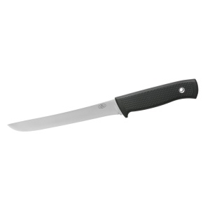 F4z Cutit de macelar F4z, Fallkniven