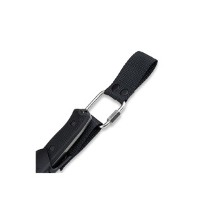 Fallkniven Sheath Extender EXT - Prelungitor pentru teci de cutit Fallkniven - Img 3