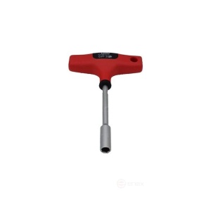 Felo 30406480, Surubelnita cu maner T, Felo, 8mm - Img 3