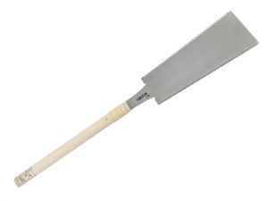 Fierastrau japonez cu lama dubla 300 mm, Ryoba Saw Premium -Takagi - Img 3