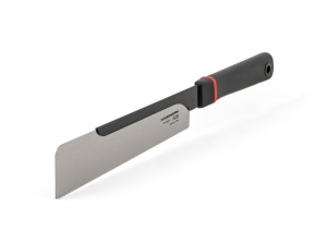 Fierastrau japonez fin pentru metale neferoase 160 mm, Dozuki Saw -Takagi - Img 2