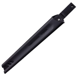Fierastrau japonez pentru gradina cu teaca 270 mm, Shark Saw- Takagi - Img 8