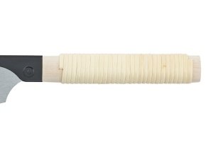 Fierastrau japonez pentru tamplarie 265 mm , Kataba SHARK M- Takagi - Img 4