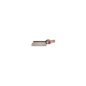 Fierastrau Tenon transversal, 12tpi, Veritas Tools - Img 4