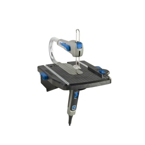 Fierastrau/Traforaj electric DREMEL Motor Saw