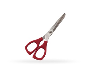 Foarfeca de croitorie 15cm - Diamant Line, Premax