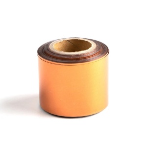 Folie pentru imprimare termica, Tandy Leather - Img 5