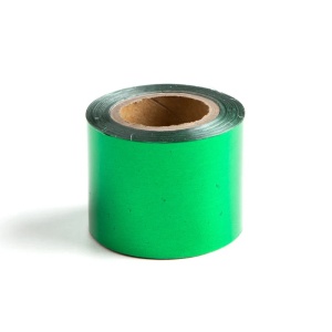 Folie pentru imprimare termica, Tandy Leather - Img 3