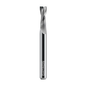 Freza cu 2 caneluri, Datron 0068870, 10.0x22x10.0mm
