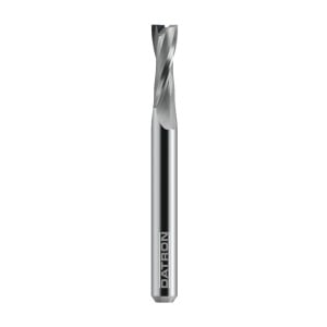 Freza cu 2 caneluri, Datron 0068870L,10.0x32x10.0mm