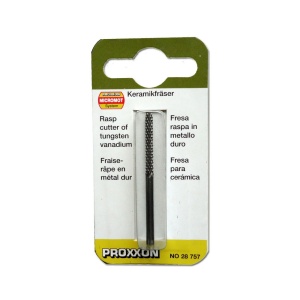 Freza pentru ceramica, Proxxon 28757 - Img 6