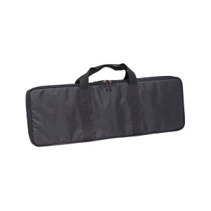 Geanta/husa speciala arme valiza protectie, 9413, 935 x 340 x 70 mm, Explorer cases - Img 2