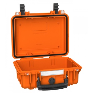 Geanta/ Valiza protectie, 2712HL, 316 x 270 x 143 mm, Explorer cases - Img 2