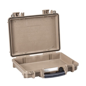 Geanta/ Valiza protectie, 3005 , 326 x 269 x 75 mm, Explorer cases - Img 7