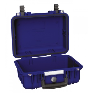 Geanta/ Valiza protectie, 3317HL, 360 x 304 x 192 mm, Explorer cases - Img 4