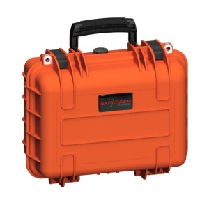 Geanta/ Valiza protectie, 3317HL, 360 x 304 x 192 mm, Explorer cases - Img 14