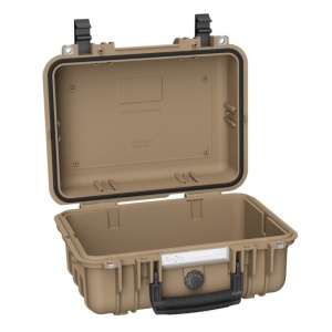 Geanta/ Valiza protectie, 3317HL, 360 x 304 x 192 mm, Explorer cases - Img 23