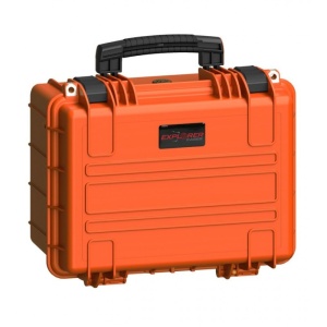 Geanta/ Valiza protectie, 3823HL, 420 x 340 x 252 mm, Explorer cases - Img 3