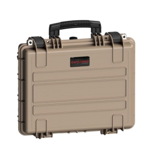 Geanta/ Valiza protectie, 4412HL, 485 x 414 x 149 mm, Explorer cases - Img 4