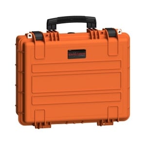 Geanta/ Valiza protectie, 4419HL, 485 x 414 x 212 mm, Explorer cases - Img 3