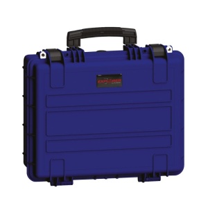 Geanta/ Valiza protectie, 4419HL, 485 x 414 x 212 mm, Explorer cases - Img 6
