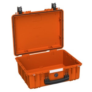 Geanta/ Valiza protectie, 4419HL, 485 x 414 x 212 mm, Explorer cases - Img 9