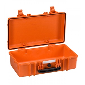 Geanta/ Valiza protectie, 5117, 546 x 347 x 197 mm, Explorer cases - Img 11