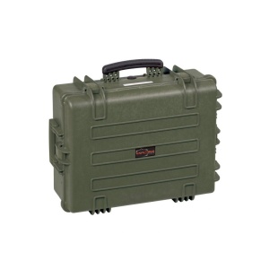 Geanta/ Valiza protectie, 5822, 650 x 510 x 245 mm, Explorer cases - Img 11