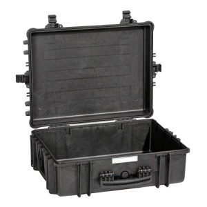 Geanta/ Valiza protectie, 5822, 650 x 510 x 245 mm, Explorer cases - Img 5