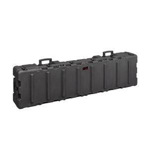 Geanta/ Valiza protectie, capac cu balamale, 1820 x 470 x 295 mm, Explorer cases - Img 4