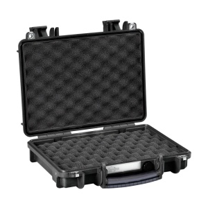 Geanta/ Valiza protectie cu burete, 3005 , 326 x 269 x 75 mm, Explorer cases - Img 6